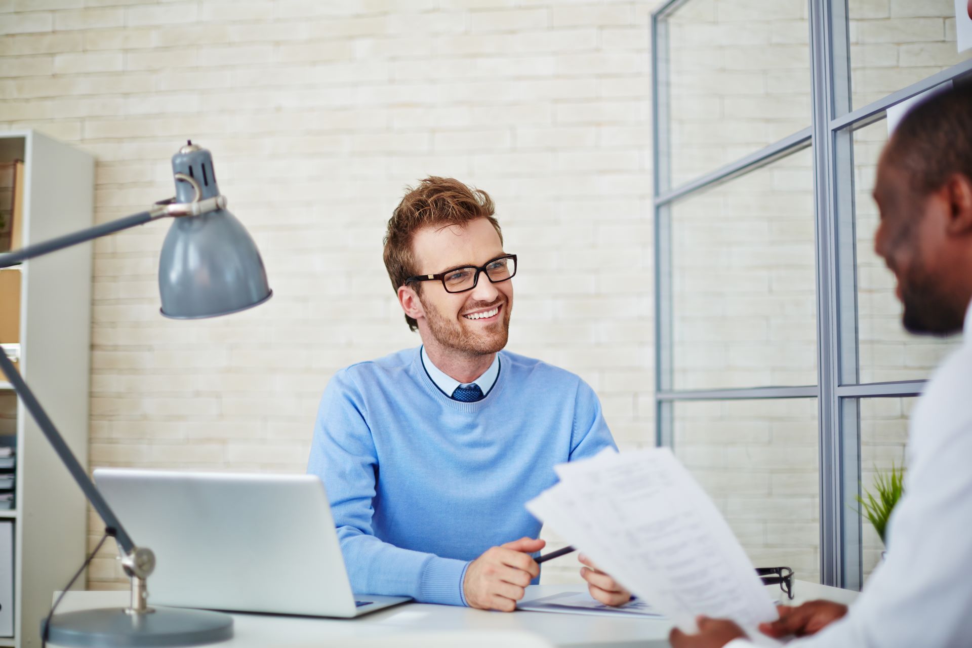 Make Yourself Stand Out From The Crowd With Our Resume Writing Services