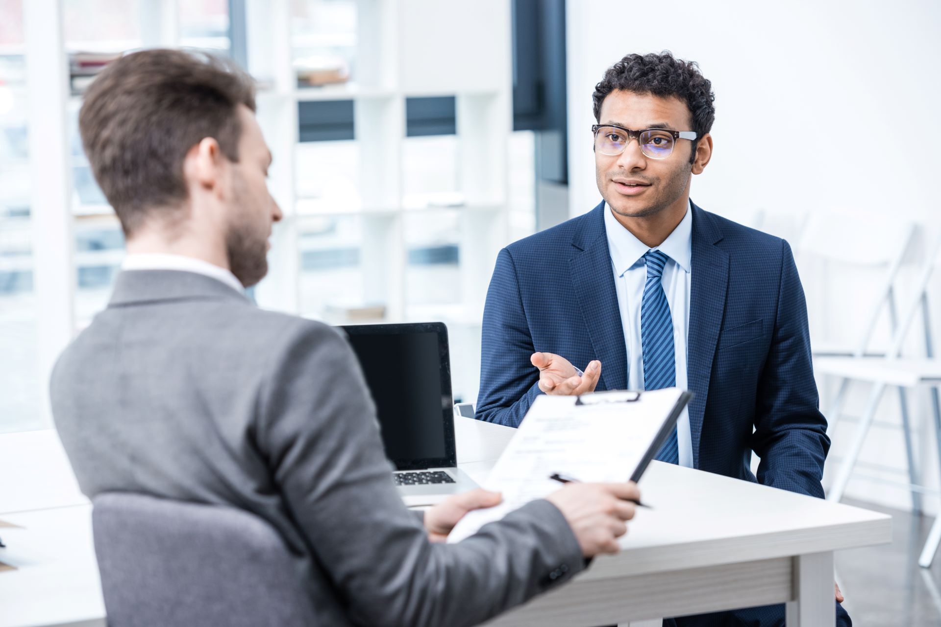 Unlock Your Potential with the Help of a Career Coach