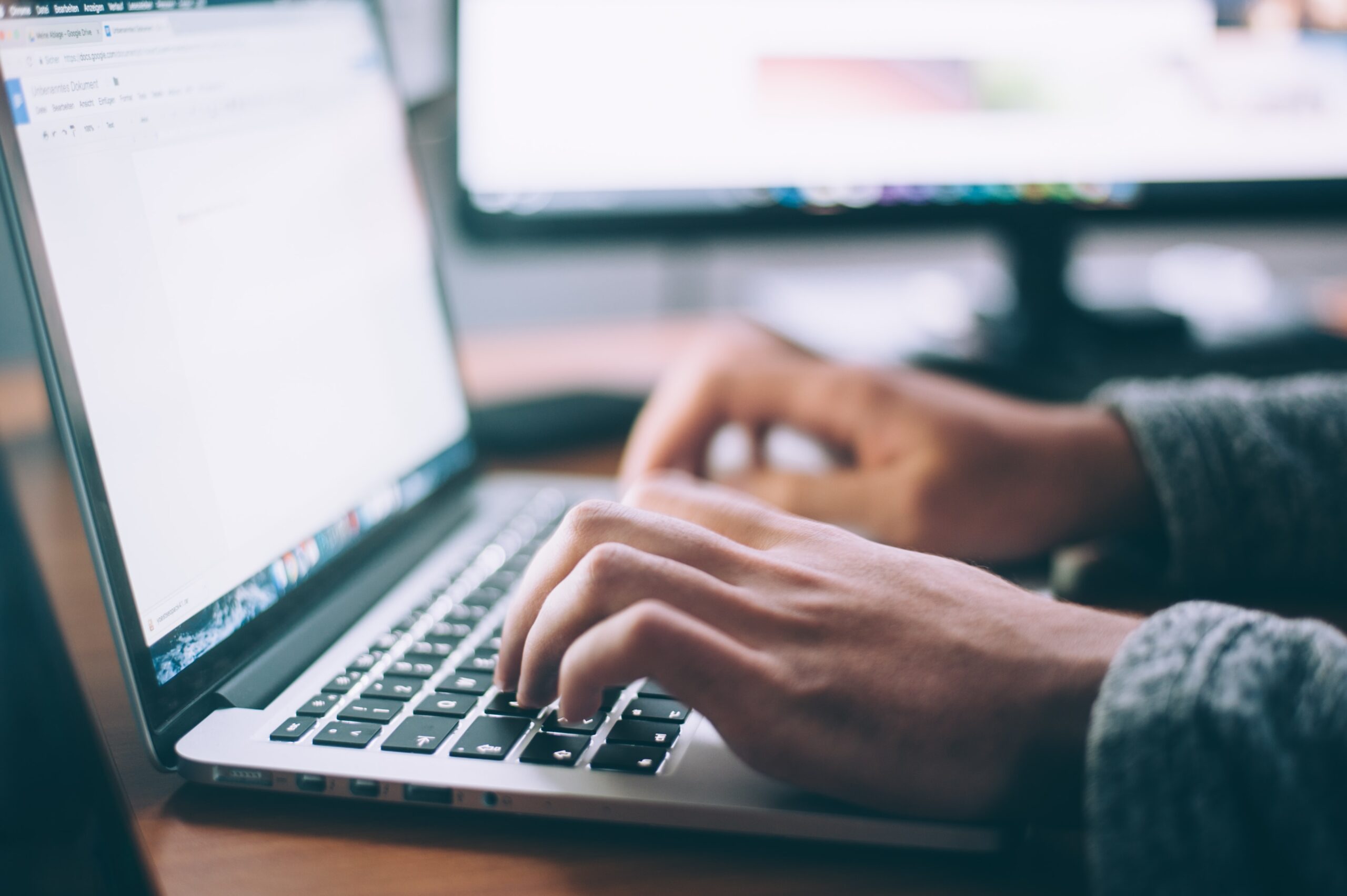 Brisbane Resume Writing Services: The&nbsp;Key&nbsp;to&nbsp;securing a Job&nbsp;in&nbsp;Today\'s&nbsp;Competitive Market