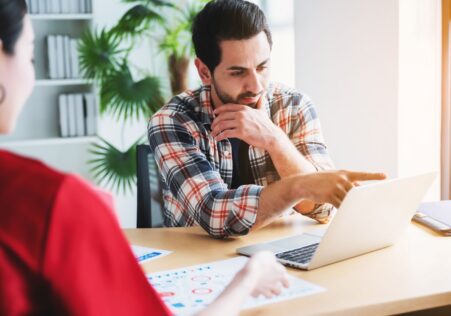 Brisbane LinkedIn Profiles